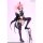 Kaitendo Beat Blades Haruka - Jasennin Narika 1/8 Complete Figure image 4