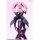 Kaitendo Beat Blades Haruka - Jasennin Narika 1/8 Complete Figure image 5