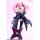 Kaitendo Beat Blades Haruka - Jasennin Narika 1/8 Complete Figure image 6