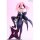 Kaitendo Beat Blades Haruka - Jasennin Narika 1/8 Complete Figure image 7