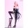 Kaitendo Beat Blades Haruka - Jasennin Narika 1/8 Complete Figure image 8