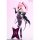 Kaitendo Beat Blades Haruka - Jasennin Narika 1/8 Complete Figure image 9