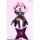 Kaitendo Beat Blades Haruka - Jasennin Narika 1/8 Complete Figure image 10