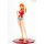 MegaHouse Portrait.Of.Pirates ONE PIECE "LIMITED EDITION" Nami MUGIWARA Ver. 1/8 Complete Figure [Premium Bandai, MegaTrea Shop Exclusive] 图片 2