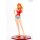 MegaHouse Portrait.Of.Pirates ONE PIECE "LIMITED EDITION" Nami MUGIWARA Ver. 1/8 Complete Figure [Premium Bandai, MegaTrea Shop Exclusive] 图片 3