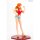 MegaHouse Portrait.Of.Pirates ONE PIECE "LIMITED EDITION" Nami MUGIWARA Ver. 1/8 Complete Figure [Premium Bandai, MegaTrea Shop Exclusive] 图片 4
