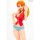 MegaHouse Portrait.Of.Pirates ONE PIECE "LIMITED EDITION" Nami MUGIWARA Ver. 1/8 Complete Figure [Premium Bandai, MegaTrea Shop Exclusive] 图片 8