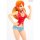 MegaHouse Portrait.Of.Pirates ONE PIECE "LIMITED EDITION" Nami MUGIWARA Ver. 1/8 Complete Figure [Premium Bandai, MegaTrea Shop Exclusive] 图片 9