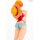 MegaHouse Portrait.Of.Pirates ONE PIECE "LIMITED EDITION" Nami MUGIWARA Ver. 1/8 Complete Figure [Premium Bandai, MegaTrea Shop Exclusive] 图片 10