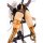 Alpha Omega (Alter x MegaHouse) [w/Bonus] Excellent ModelCORE Queen's Gate - Gate Opener "Alice" Akatsuki Ver. 1/8 Complete Figure [MegaHobby Expo 2009 Winter Exclusive] Bild 7
