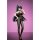 FREEing Kore wa Zombie Desuka? of the Dead - Seraphim Bunny Ver. 1/4 Complete Figure image 2