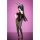 FREEing Kore wa Zombie Desuka? of the Dead - Seraphim Bunny Ver. 1/4 Complete Figure image 3