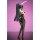 FREEing Kore wa Zombie Desuka? of the Dead - Seraphim Bunny Ver. 1/4 Complete Figure image 4