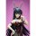 FREEing Kore wa Zombie Desuka? of the Dead - Seraphim Bunny Ver. 1/4 Complete Figure image 5