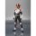 Bandai S.H. Figuarts - Kamen Rider Agito Shining Form Bild 2
