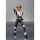 Bandai S.H. Figuarts - Kamen Rider Agito Shining Form Bild 3