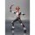 Bandai S.H. Figuarts - Kamen Rider Agito Shining Form Bild 4