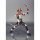 Bandai S.H. Figuarts - Kamen Rider Agito Shining Form Bild 5