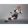 Bandai S.H. Figuarts - Kamen Rider Agito Shining Form Bild 6