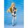 Bandai Figuarts ZERO - Cecilia Alcott รูปภาพ 4