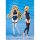 Bandai Figuarts ZERO - Cecilia Alcott รูปภาพ 7