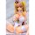 OrchidSeed Hime to Boin - Princess Milk 1/7 Complete Figure Bild 11