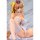 OrchidSeed Hime to Boin - Princess Milk 1/7 Complete Figure Bild 14