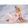 OrchidSeed Hime to Boin - Princess Milk 1/7 Complete Figure Bild 3