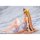 OrchidSeed Hime to Boin - Princess Milk 1/7 Complete Figure Bild 4