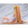 OrchidSeed Hime to Boin - Princess Milk 1/7 Complete Figure Bild 5
