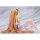 OrchidSeed Hime to Boin - Princess Milk 1/7 Complete Figure Bild 7