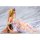 OrchidSeed Hime to Boin - Princess Milk 1/7 Complete Figure Bild 8
