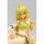 WAVE BEACH QUEENS - THE IDOLM@STER: Miki & Azusa & Takane DX Set w/Beach Parasol 1/10 Complete Figure 圖片 11