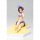 WAVE BEACH QUEENS - THE IDOLM@STER: Miki & Azusa & Takane DX Set w/Beach Parasol 1/10 Complete Figure 圖片 12