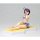 WAVE BEACH QUEENS - THE IDOLM@STER: Miki & Azusa & Takane DX Set w/Beach Parasol 1/10 Complete Figure 圖片 14