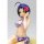 WAVE BEACH QUEENS - THE IDOLM@STER: Miki & Azusa & Takane DX Set w/Beach Parasol 1/10 Complete Figure 圖片 16