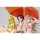 WAVE BEACH QUEENS - THE IDOLM@STER: Miki & Azusa & Takane DX Set w/Beach Parasol 1/10 Complete Figure 圖片 4