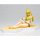 WAVE BEACH QUEENS - THE IDOLM@STER: Miki & Azusa & Takane DX Set w/Beach Parasol 1/10 Complete Figure 圖片 6