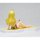 WAVE BEACH QUEENS - THE IDOLM@STER: Miki & Azusa & Takane DX Set w/Beach Parasol 1/10 Complete Figure 圖片 7