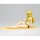 WAVE BEACH QUEENS - THE IDOLM@STER: Miki & Azusa & Takane DX Set w/Beach Parasol 1/10 Complete Figure 圖片 8