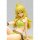 WAVE BEACH QUEENS - THE IDOLM@STER: Miki & Azusa & Takane DX Set w/Beach Parasol 1/10 Complete Figure 圖片 9