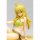 WAVE BEACH QUEENS - THE IDOLM@STER: Miki & Azusa & Takane DX Set w/Beach Parasol 1/10 Complete Figure 圖片 10