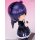 Kotobukiya Cu-poche - Oreimo 2: Kuroneko Posable Figure 图片 11