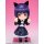 Kotobukiya Cu-poche - Oreimo 2: Kuroneko Posable Figure 图片 12