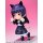 Kotobukiya Cu-poche - Oreimo 2: Kuroneko Posable Figure 图片 13