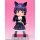 Kotobukiya Cu-poche - Oreimo 2: Kuroneko Posable Figure 图片 15