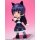 Kotobukiya Cu-poche - Oreimo 2: Kuroneko Posable Figure 图片 16