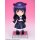 Kotobukiya Cu-poche - Oreimo 2: Kuroneko Posable Figure 图片 2