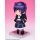 Kotobukiya Cu-poche - Oreimo 2: Kuroneko Posable Figure 图片 3
