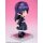 Kotobukiya Cu-poche - Oreimo 2: Kuroneko Posable Figure 图片 4